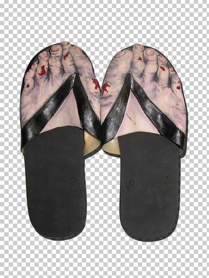 Slipper Foot Sandal Costume Clothing PNG, Clipart, Adult, Barefoot, Child, Clothing, Clothing Accessories Free PNG Download