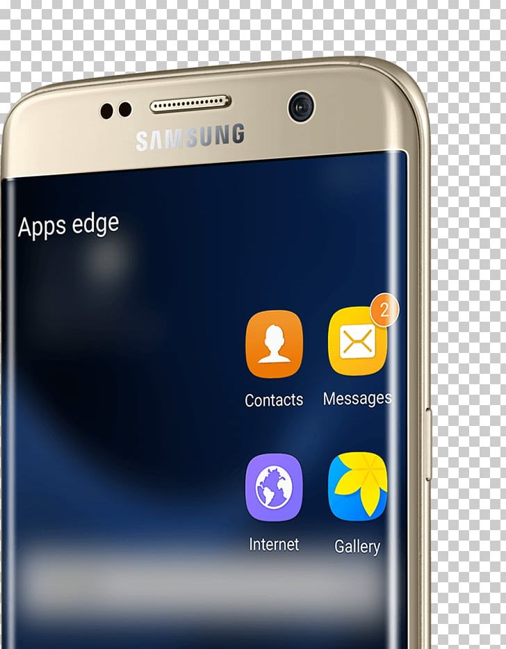 Smartphone 4G Screen Protectors Computer Monitors IPhone PNG, Clipart, Android, Electronic Device, Electronics, Gadget, Mobile Phone Free PNG Download