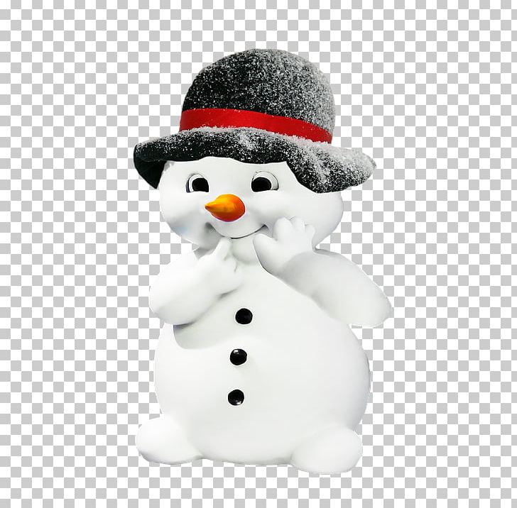 Snowman Christmas Winter PNG, Clipart, Art, Christmas, Christmas Card, Christmas Ornament, Image Resolution Free PNG Download