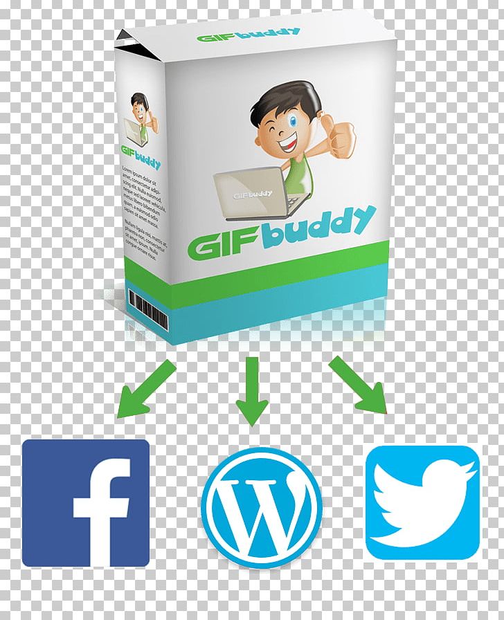 Social Media Marketing Advertising Content PNG, Clipart, Advertising, Area, Brand, Business, Communication Free PNG Download