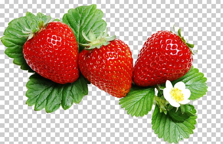 Strawberry Pie Juice Angel Food Cake Cream PNG, Clipart, Cream, Desktop Wallpaper, Drink, Food, Fruit Free PNG Download