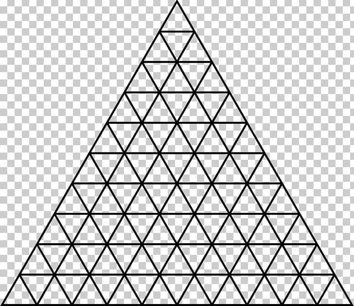 Ternary Plot Soil Texture Triangle PNG, Clipart, Angle, Area, Art, Black And White, Clay Free PNG Download