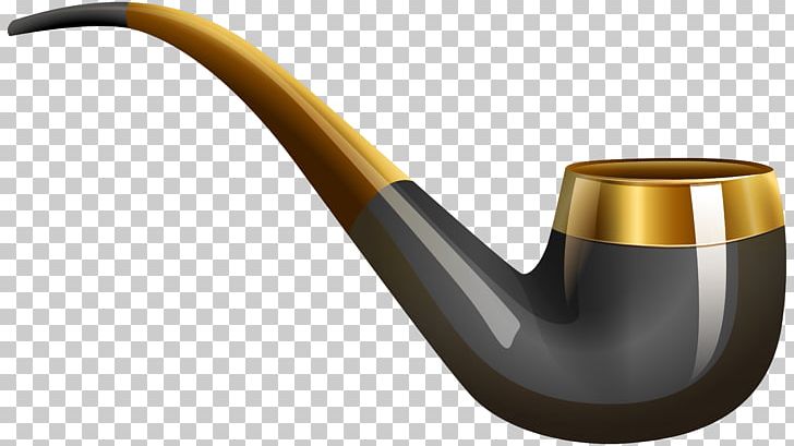 Tobacco Pipe Pipe Smoking PNG, Clipart, Cigarette, Computer Icons, Desktop Wallpaper, Nature, Pipe Smoking Free PNG Download