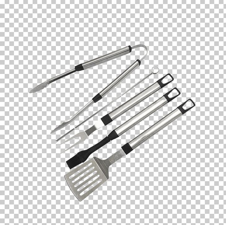 Tool Barbecue Tongs Grilling Fork PNG, Clipart, Angle, Barbecue, Brush, Cleaning, Cutting Free PNG Download