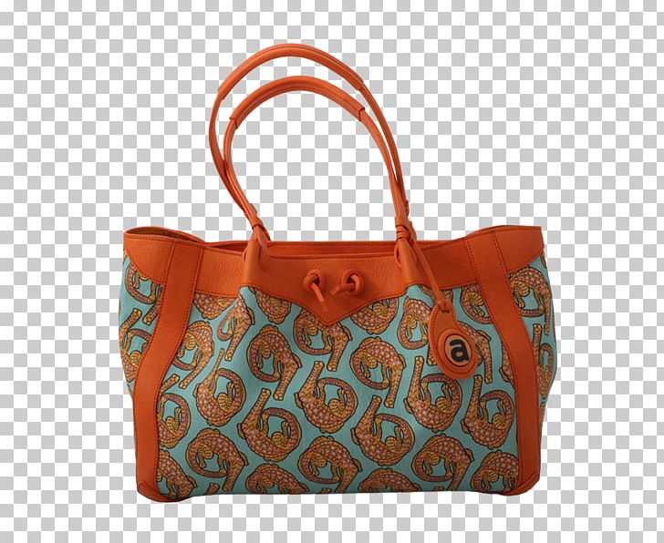 Tote Bag Hobo Bag Handbag Leather Tapestry PNG, Clipart, Accessories, Bag, Birkin Bag, Clothing Accessories, Fashion Accessory Free PNG Download