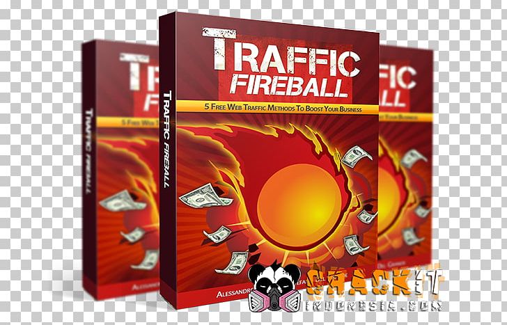 Traffic STXE6FIN GR EUR Driving Accident Product PNG, Clipart, Accident, Advertising, Brand, Business, Digital Marketing Free PNG Download