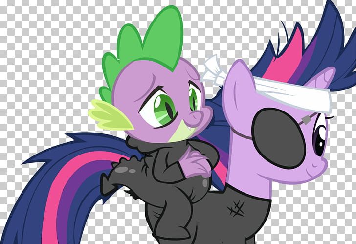 Twilight Sparkle Pony Horse PNG, Clipart, Animal, Anime, Cartoon, Deviantart, Fictional Character Free PNG Download