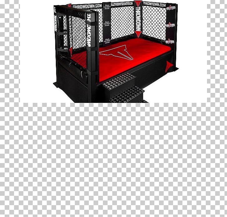 Ultimate Fighting Championship Mixed Martial Arts Bed Sheets Bedroom PNG, Clipart, Angle, Automotive Exterior, Bed, Bedroom, Bed Sheets Free PNG Download