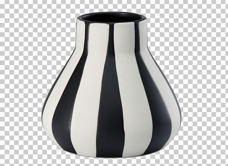 Vase Ceramic Glass Amsterdam Floral Design PNG, Clipart, Amsterdam, Artifact, Blue, Brass, Ceramic Free PNG Download