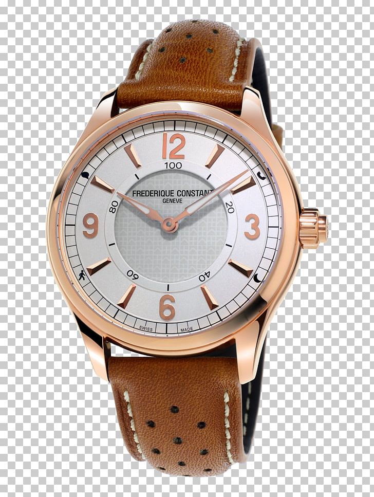 Watch Strap Patek Philippe & Co. Diving Watch Breitling SA PNG, Clipart, Accessories, Altaawoun Fc, Bracelet, Breitling Sa, Brown Free PNG Download