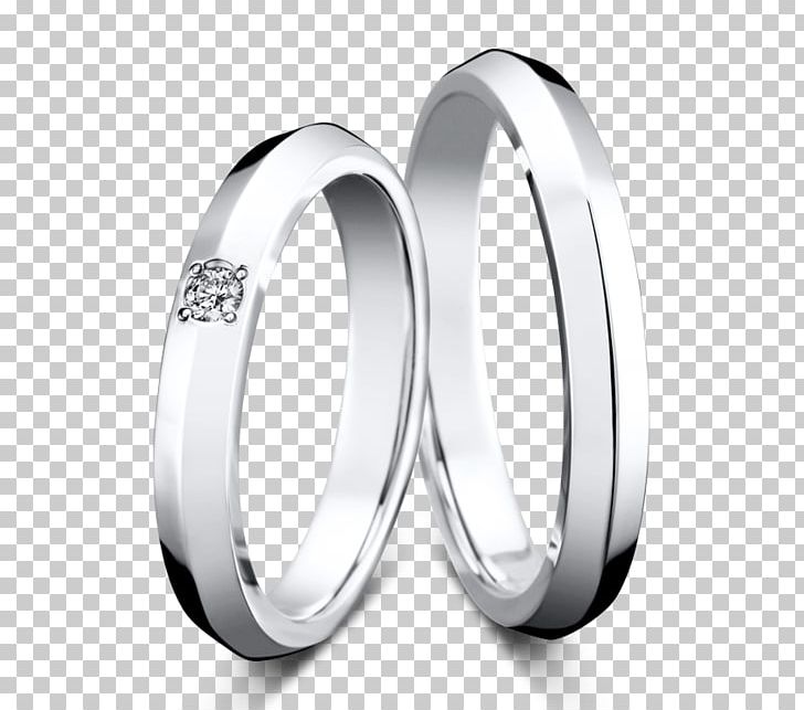 Wedding Ring Jewellery Engagement Ring Eternity Ring PNG, Clipart, Body Jewellery, Body Jewelry, Diamond, Engagement, Engagement Ring Free PNG Download
