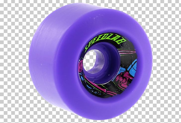 Wheel Purple Skateboard PNG, Clipart, Art, Automotive Wheel System, Auto Part, Bionics, Bones Free PNG Download