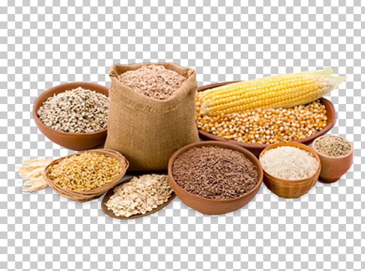 Whole Grain Cereal Food Wheat Flour PNG, Clipart, Bran, Bread, Brown Rice, Cereal, Coffee Bean Free PNG Download