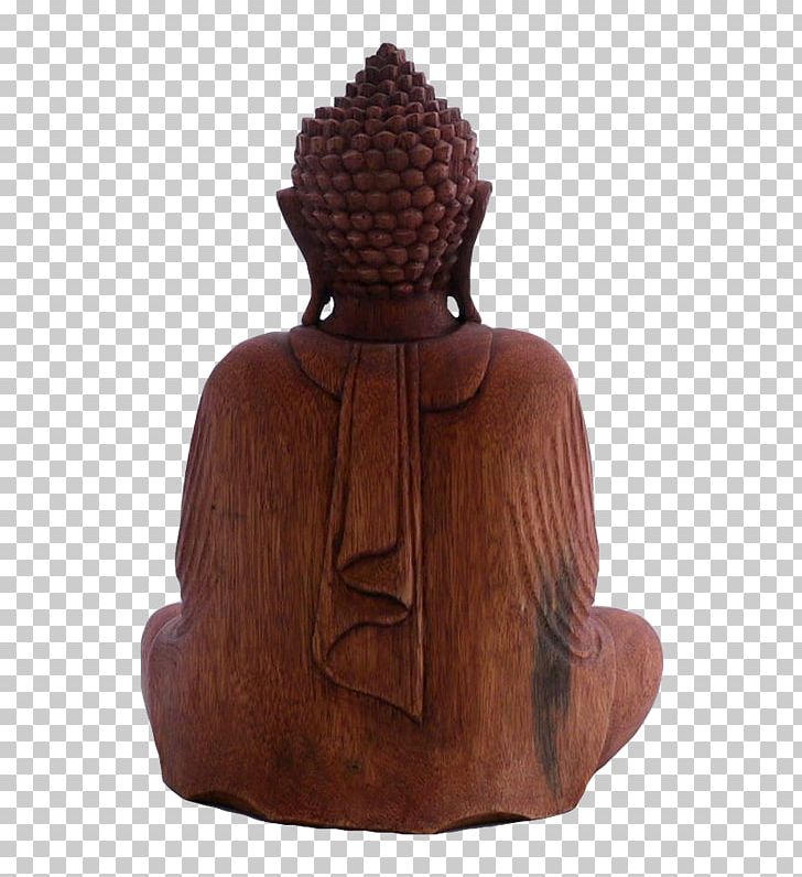 Wood Carving Buddha S In Thailand Buddhahood Sculpture PNG, Clipart, Artifact, Back, Bali, Buddhahood, Buddha Images In Thailand Free PNG Download