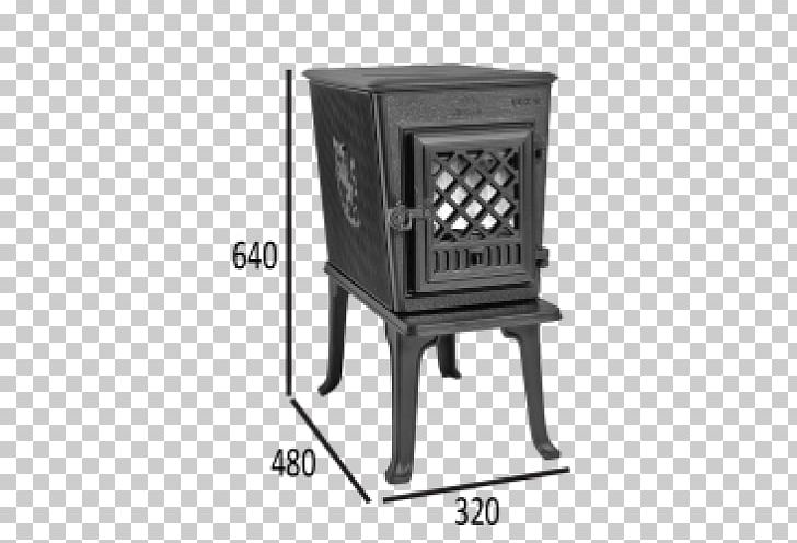 Wood Stoves Fireplace Furnace F 602 N GD Kamna Jotul PNG, Clipart, Bio Fireplace, Blakstad Og Munthe, Cast Iron, F 602 N Gd Kamna Jotul, Fireplace Free PNG Download
