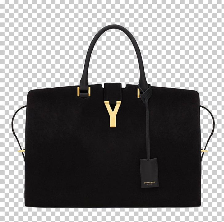 Yves Saint Laurent Handbag Tote Bag Messenger Bags PNG, Clipart, Backpack, Bag, Baggage, Bla, Black Free PNG Download