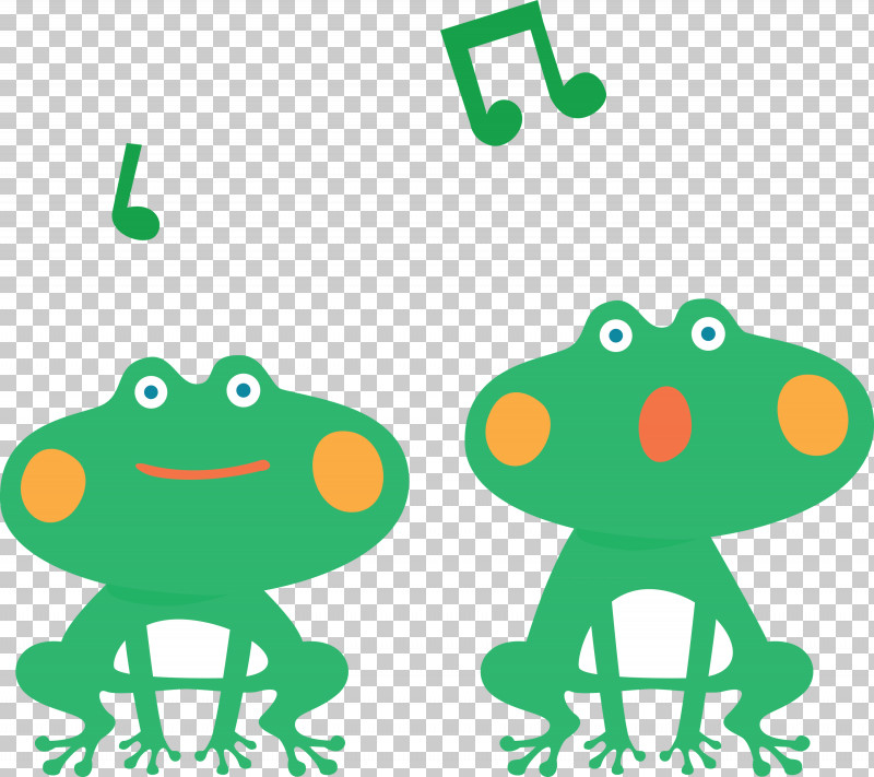 True Frog Tree Frog Frogs Animal Figurine Cartoon PNG, Clipart, Animal Figurine, Cartoon, Frog, Frogs, Meter Free PNG Download