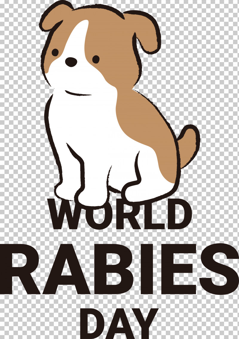 World Rabies Day Dog Health Rabies Control PNG, Clipart, Dog, Health, Rabies Control, World Rabies Day Free PNG Download