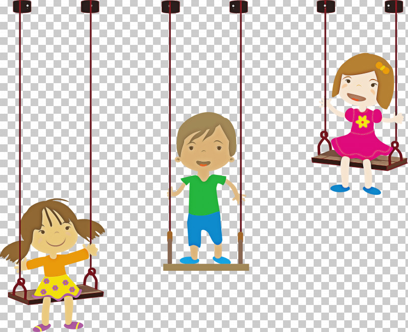 Cartoon Line Child Play PNG, Clipart, Cartoon, Child, Line, Play Free PNG Download