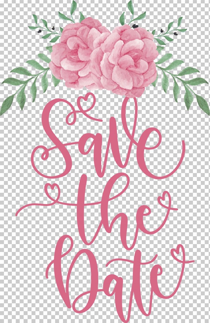 Floral Design PNG, Clipart, Arts, Cut Flowers, Floral Design, Flower, Flower Bouquet Free PNG Download