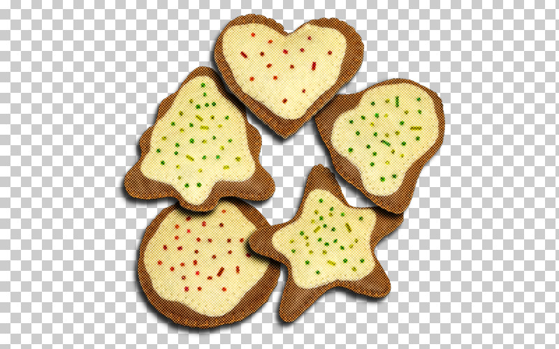Food Cookies And Crackers Baked Goods Snack Cuisine PNG, Clipart, Baked Goods, Biscuit, Cookies And Crackers, Cuisine, Dish Free PNG Download