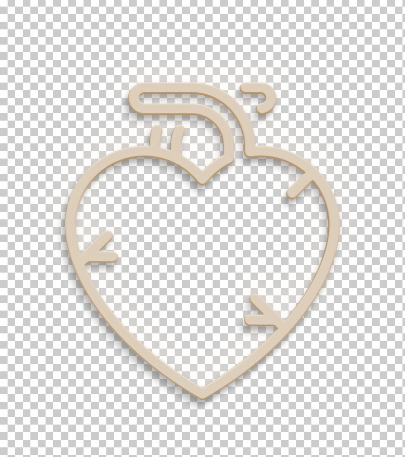 Heart Icon Medicine Icon Doctor Icon PNG, Clipart, Doctor Icon, Heart, Heart Icon, Human Body, Jewellery Free PNG Download