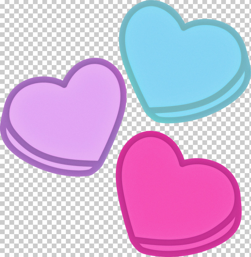 Heart Pink Violet Purple Material Property PNG, Clipart, Heart, Love, Magenta, Material Property, Pink Free PNG Download