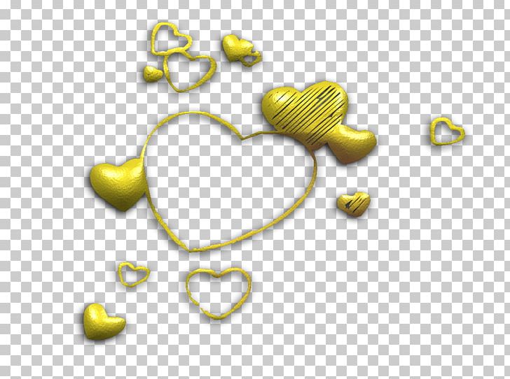 1 PNG, Clipart, Body Jewellery, Body Jewelry, Gold Heart, Heart, Jewellery Free PNG Download