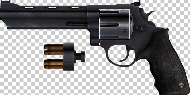 .500 S&W Magnum .44 Magnum Cartuccia Magnum Firearm Revolver PNG, Clipart, 44 Magnum, 44 Special, 357 Magnum, 500 Sw Magnum, Air Gun Free PNG Download