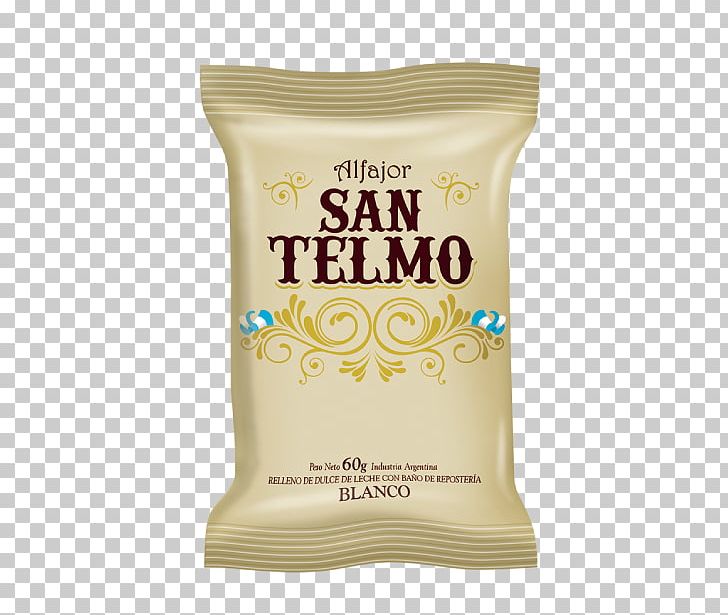 Alfajor San Telmo PNG, Clipart, Alfajor, Argentina, Chocolate, Commodity, Dulce De Leche Free PNG Download