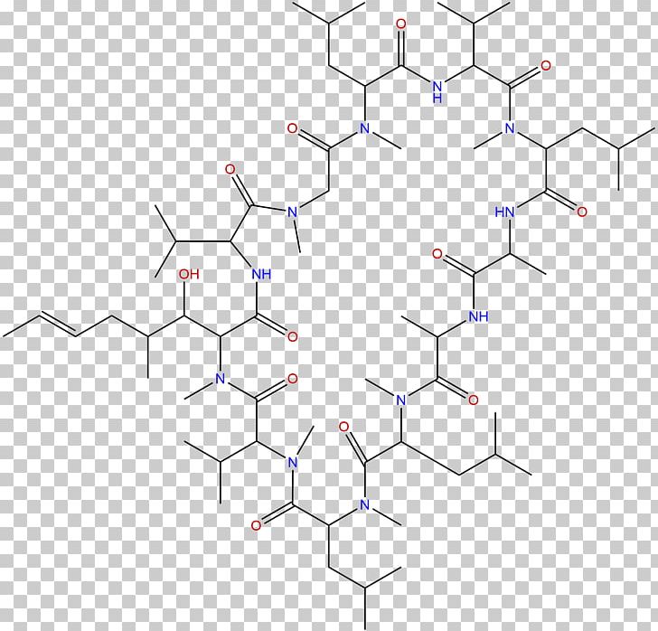 Amino Acid Peptide Synthesis Thermodynamic Activity PNG, Clipart, Acid, Amino Acid, Angle, Area, Carbohydrate Free PNG Download