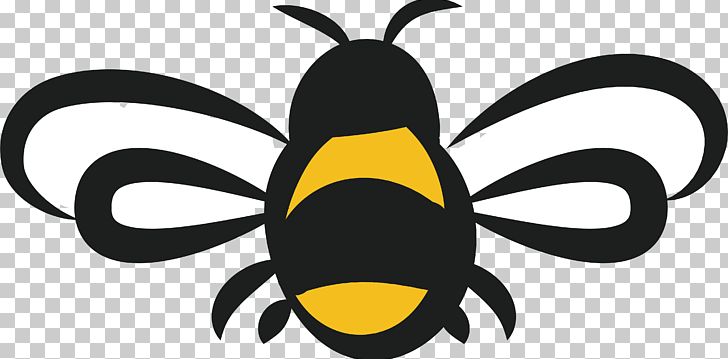 Apidae Apis Florea PNG, Clipart, Animal, Animation, Artwork, Balloon Cartoon, Beak Free PNG Download