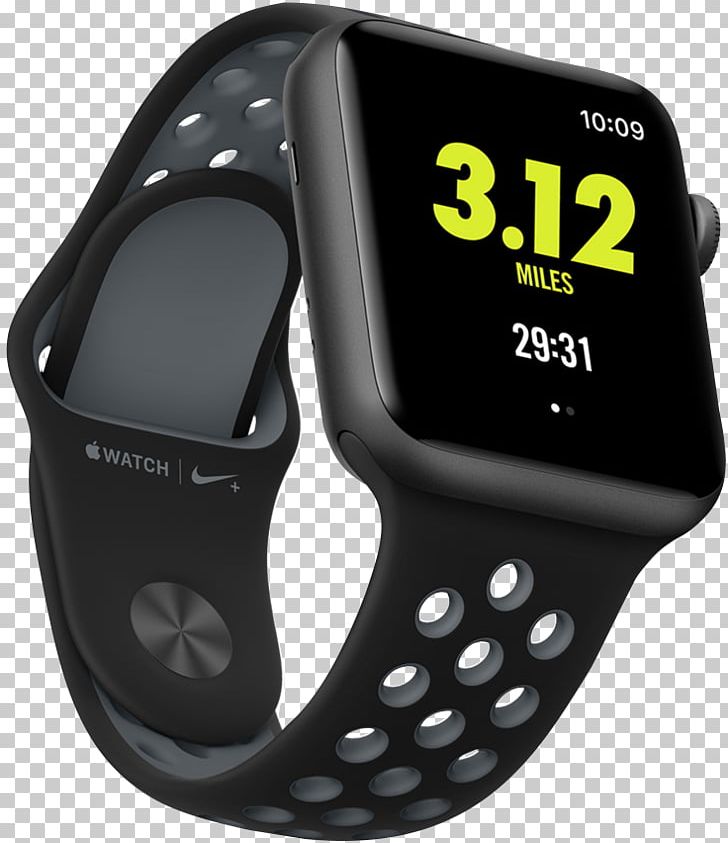 Apple Watch Series 2 Apple Watch Series 3 Nike+ PNG, Clipart, Apple, Apple Watch, Apple Watch Nike, Apple Watch Series 2, Apple Watch Series 2 Nike Free PNG Download