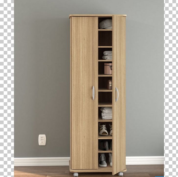 Armoires & Wardrobes Politorno Furniture Table Shelf PNG, Clipart, Angle, Armoires Wardrobes, Bathroom, Bathroom Accessory, Bookcase Free PNG Download