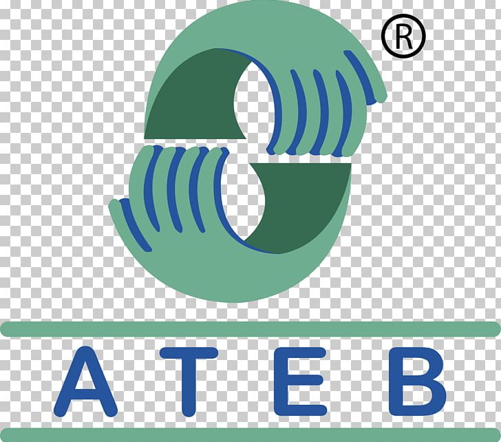 ATEB Services S.A Of C.V. Electronic Billing SAP Concur Business PNG, Clipart, Area, Brand, Business, Computer Software, Customer Free PNG Download
