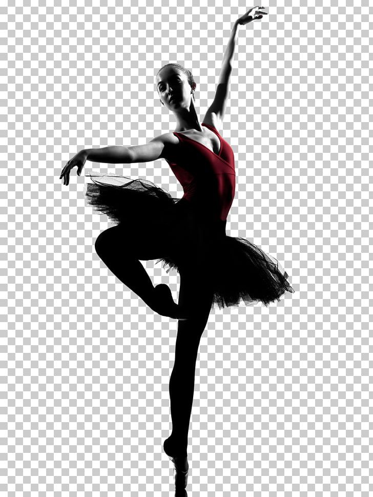 Ballet Dancer Stock Photography PNG, Clipart, Art, Ballerina, Ballet, Ballet Dancer, Ballet Shoe Free PNG Download