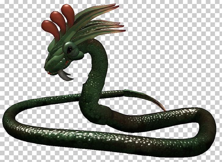 Basilisk Snake Serpent PNG, Clipart, Animals, Basilisk, Bestiary, Critter, Desktop Wallpaper Free PNG Download