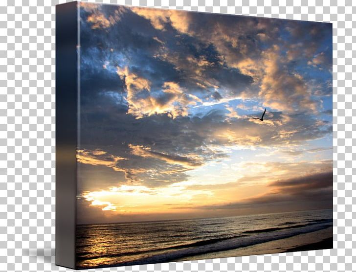Beach Sea Frames Kind Art PNG, Clipart, Art, Atmosphere, Beach, Blessing, Calm Free PNG Download