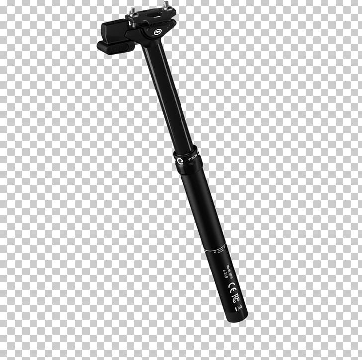 Bicycle Frames Seatpost Magura GmbH Bicycle Shop PNG, Clipart,  Free PNG Download