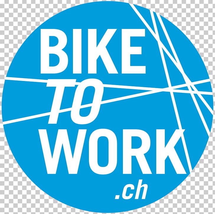 Bike-to-Work Day Recumbent Bicycle Cycling Logo PNG, Clipart,  Free PNG Download