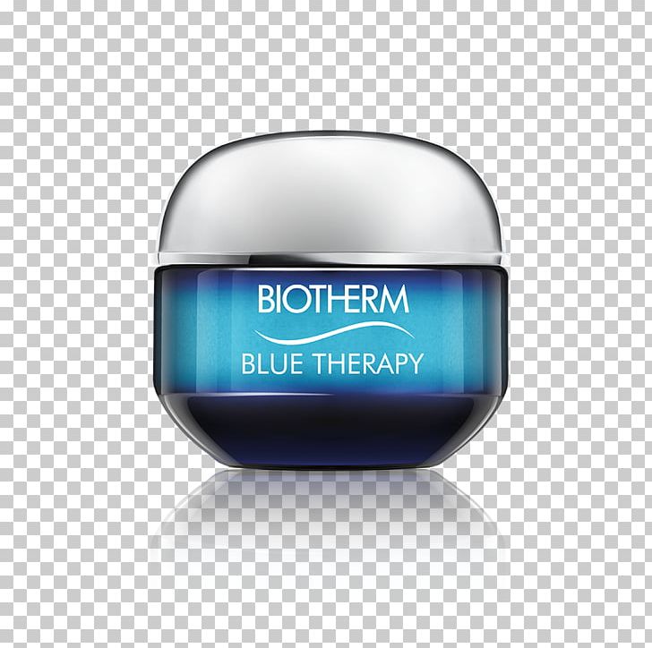 Biotherm Blue Therapy Cream-in-Oil Biotherm Blue Therapy Accelerated Serum Biotherm Blue Therapy Moisturizing Cream Biotherm Blue Therapy Eye PNG, Clipart, Antiaging Cream, Biotherm, Brand, Computer Wallpaper, Cosmetics Free PNG Download