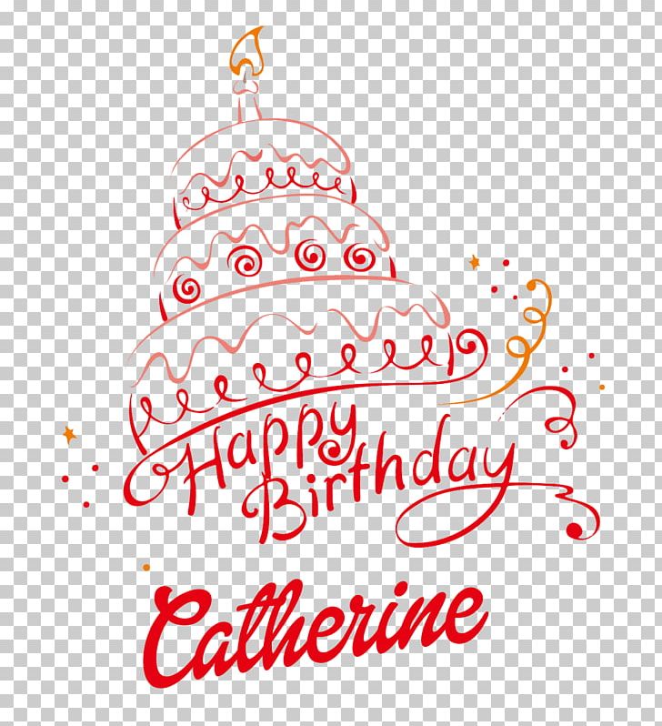 Birthday Cake Christmas Tree PNG, Clipart, Area, Birthday, Birthday Cake, Cake, Christmas Free PNG Download