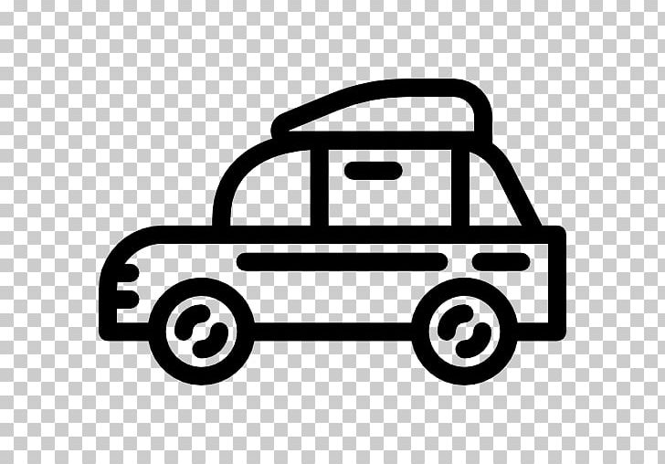 Car Bus Transport Vehicle PNG, Clipart, Area, Automotive Design, Automotive Exterior, Black And White, Brand Free PNG Download