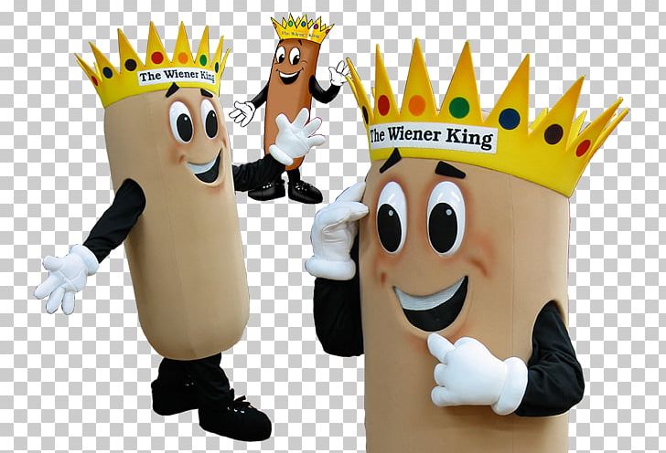 Cartoon Finger Mascot Food PNG, Clipart, Cartoon, Finger, Food, Hand, Mascot Free PNG Download
