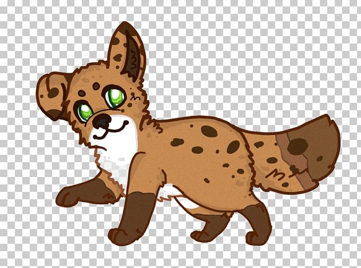 Cat Tiger Dog Canidae PNG, Clipart, Animal, Animal Figure, Animals, Big Cats, Canidae Free PNG Download