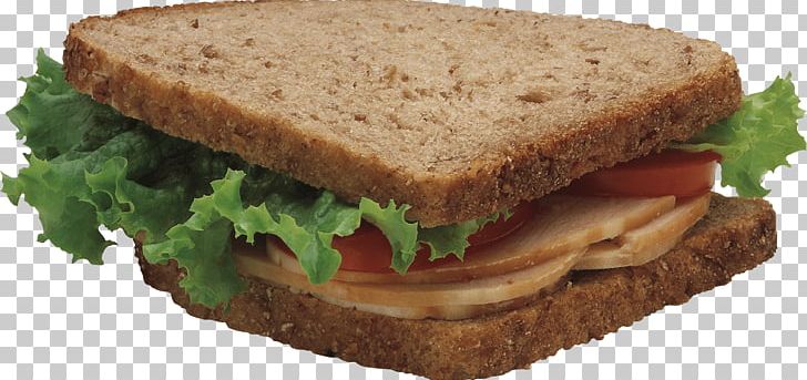 Cheese Sandwich Hamburger Butterbrot Vegetable Sandwich Peanut Butter And Jelly Sandwich Png Clipart Blt Bread Breakfast