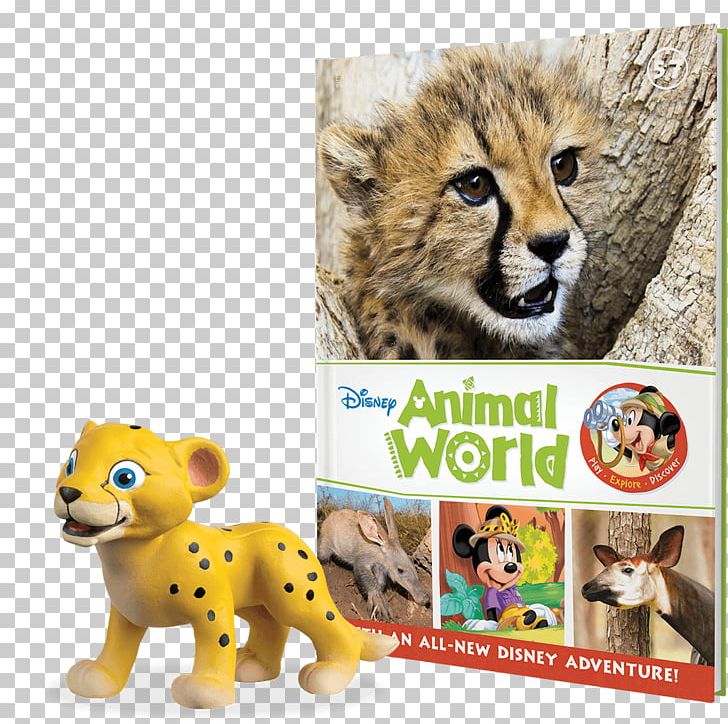 Cheetah Cat Puppy Animal Dog PNG, Clipart, Animal, Animal Figure, Animals, Carnivoran, Cat Free PNG Download