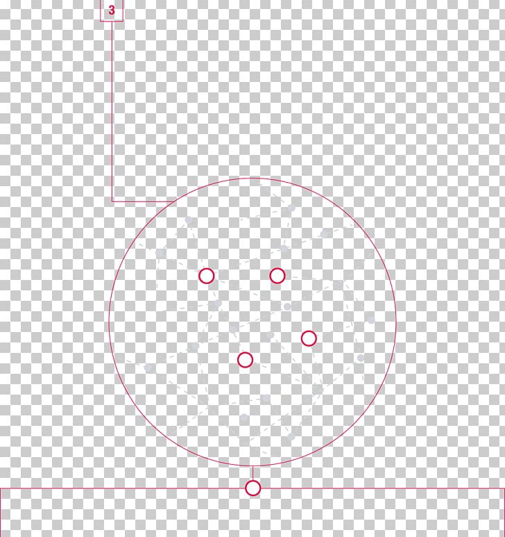 Circle Point Pattern PNG, Clipart, Angle, Area, Circle, Diagram, Education Science Free PNG Download