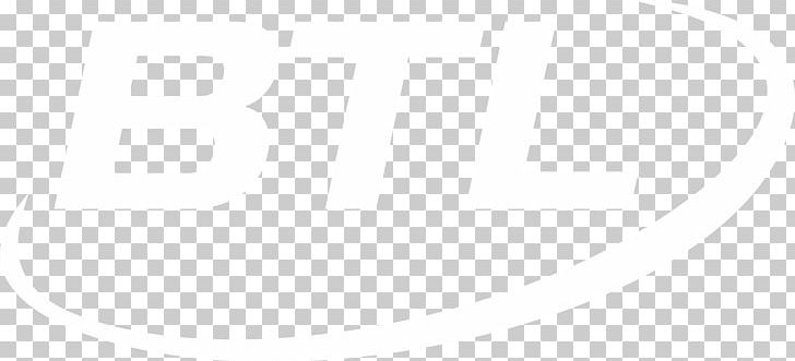 Close-up Font PNG, Clipart, Art, Black, Closeup, Line, Logistics Logo Free PNG Download