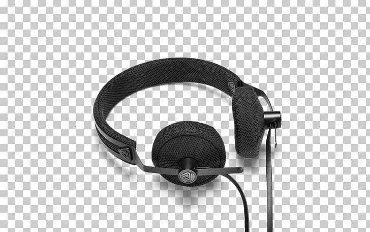 Coloud The No. 8 Black/grey Headphones Amazon.com Coloud The No. 16 Black/grey Laptop PNG, Clipart, Amazoncom, Audio, Audio Equipment, Black Headphones, Bose Soundlink Onear Free PNG Download